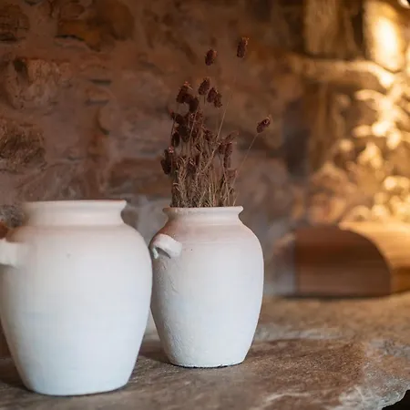 Lagos Com Sabor Hébergement de vacances