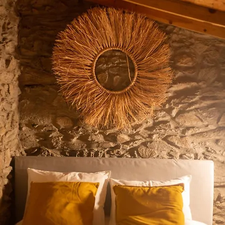 Lagos Com Sabor Hébergement de vacances *