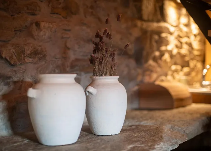 Lagos Com Sabor Prázdninový dům